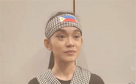 pinay master bet